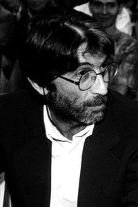 Profile of Roberto Russo