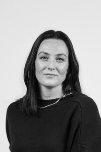 Profile of Emily Alden