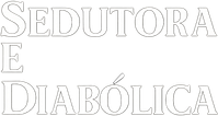 Logo 0
