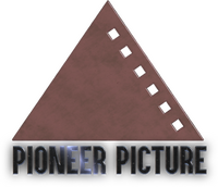 Logo 0