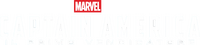 Logo 21