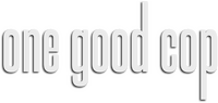 Logo 2
