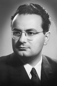 Profile of Kriton İlyadis
