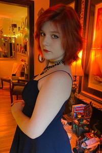 Profile of Breezy Sleeth