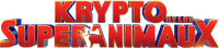 Logo 7