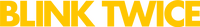 Logo 0