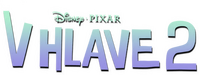 Logo 14