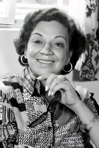 Profile of Ivani Ribeiro