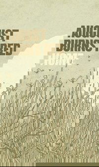 August Burns Red: Home