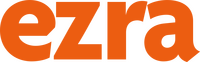 Logo 3