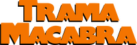 Logo 2