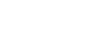Logo 8