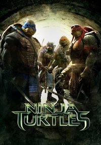 Poster 8