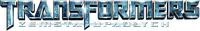 Logo 16