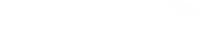 Logo 32
