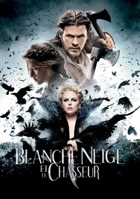 Poster 41