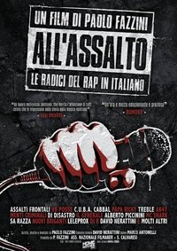 Poster 1
