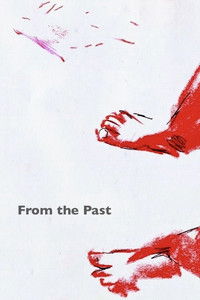 Poster for From the Past