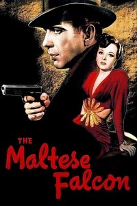 Poster 56