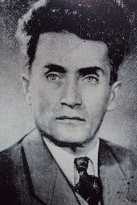Niyazi Badalov