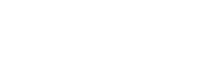 Logo 6