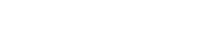 Logo 11