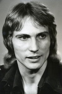 Profile of Tiit Härm