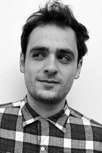 Profile of Jean-Baptiste Guittard