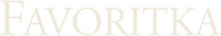 Logo 16