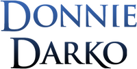Logo 9