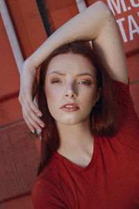 Profile of Alžbeta Štubňová