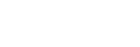 Logo 13
