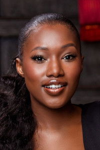 Profile of Sunni Faba-Gutu