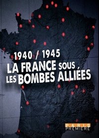 Poster 0