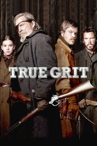 Poster 39
