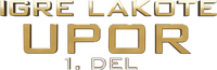 Logo 21