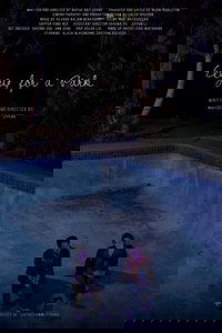 Elegy for a Park
