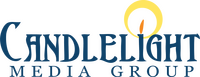 Logo - Candlelight Media Group