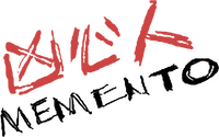 Logo 8