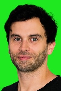Profile of Fabian Käufer