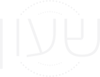 Logo 15