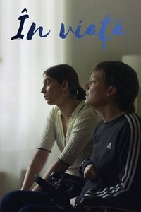 Poster 3