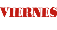 Logo 8