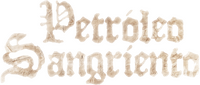Logo 14