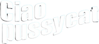 Logo 0