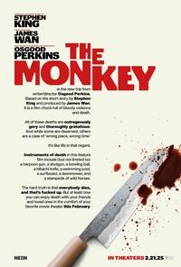 Poster 55
