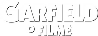Logo 13