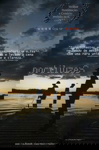 Noctiluzes
