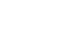 Logo 31