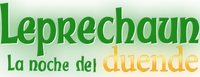 Logo 2